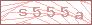 code